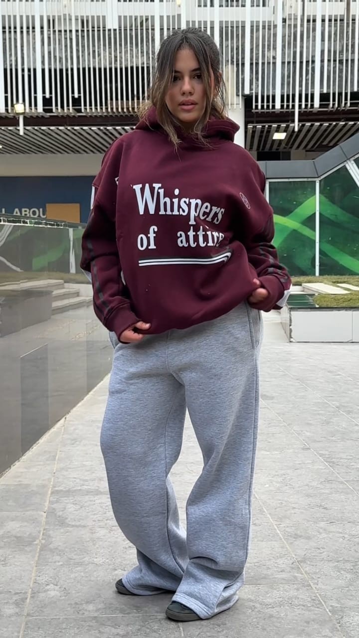 WhatsApp Image 2026-02-10 at 2.50.14 AM